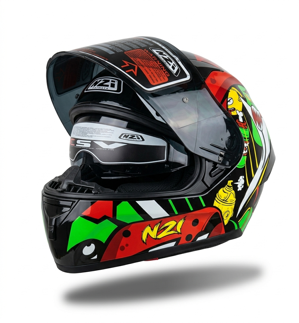 nzi-go-rider-negro-rojo-verde-lugano-motos