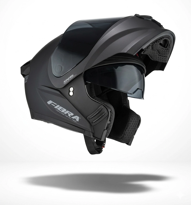 casco-fibra-nzi-rebatible-3-cuotas