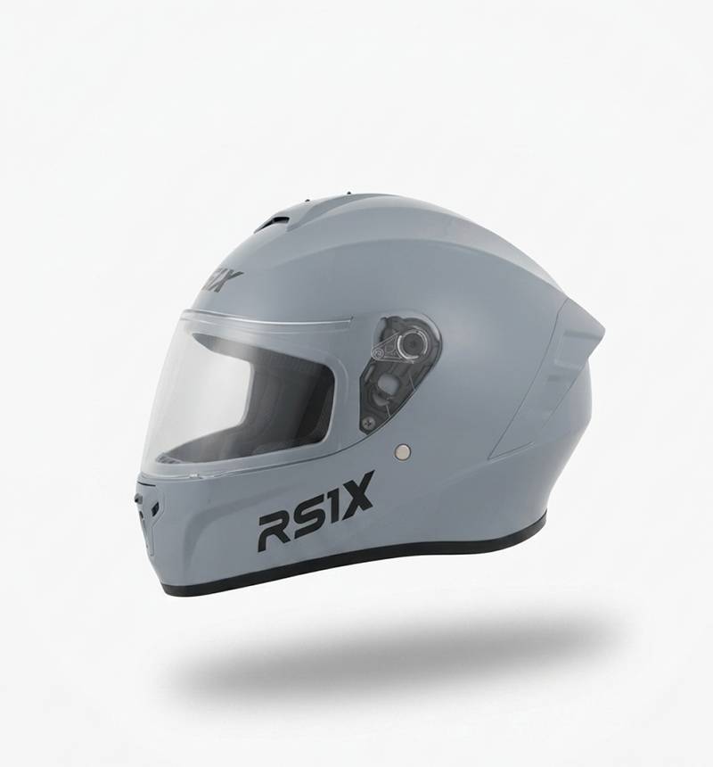 hawk-rs1-cascos-lugano-motos