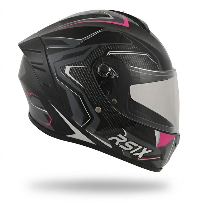hawk-rs1-negro-cascos-lugano-motos-02
