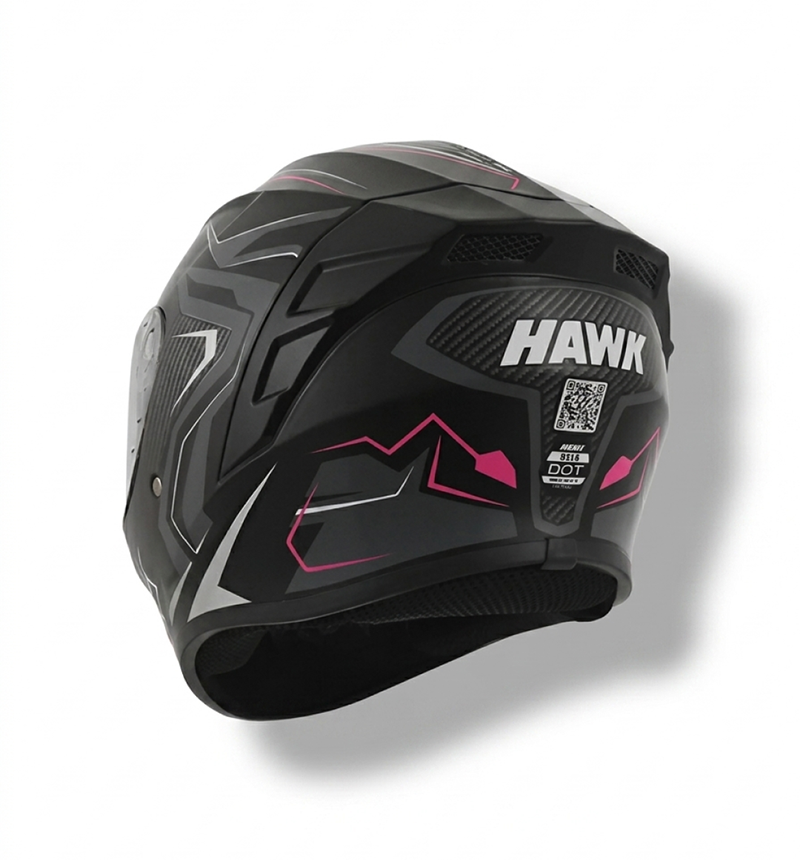 hawk-rs1-negro-cascos-lugano-motos-03