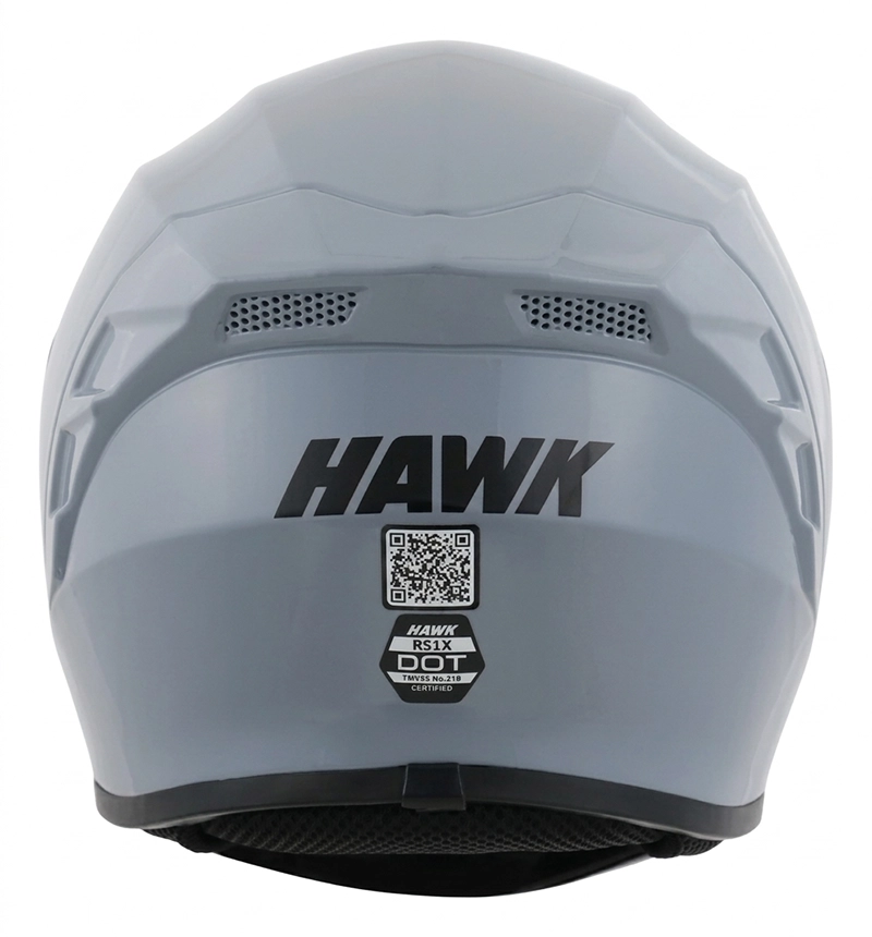 hawk-rs1x-gris-trasero-lugano-motos