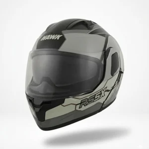 Hawk Rs5X (3 Cuotas)