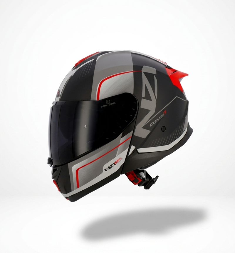 nzi-combi-3-negro-lateral-cascos-lugano-motos.webp