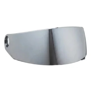 Visor Hawk RS1/F/Alpha Espejado