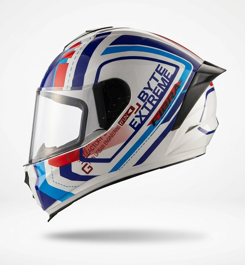 fibra-byte-extreme-3-6-cuotas-blanco-lugano-motos