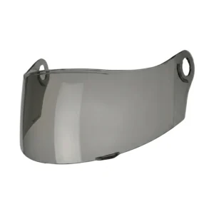 Visor Hawk Rs1x Ahumado