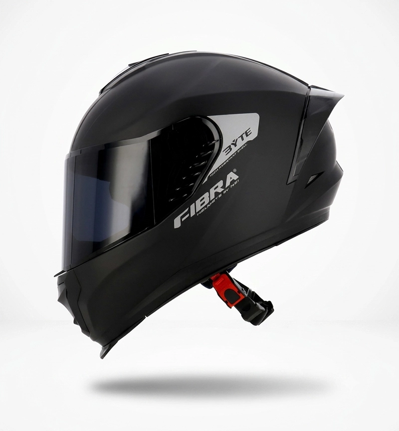 fibra-byte-negro-lugano-motos