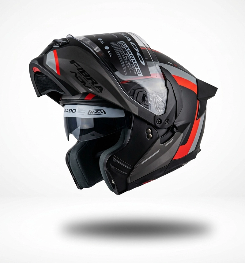fibra-sendero-abierto-lugano-motos